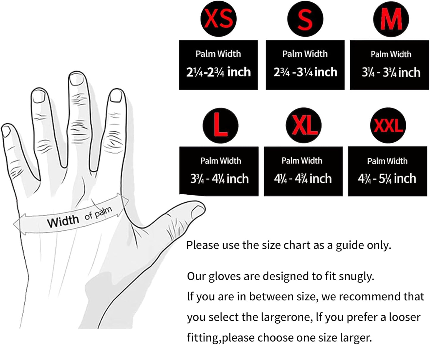 DULFINE Safety Work Gloves PU Coated-12 Pairs,Red Seamless Knit Glove with Polyurethane Coated Smooth Grip on Palm & Fingers, for Men and Women, Ideal for General Duty Work (Small)