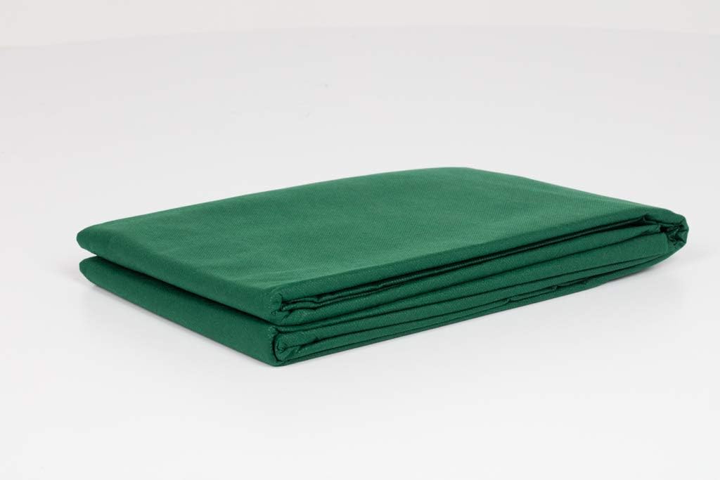 Frost Armor Blanket 10.5' Foot X 12' Foot (Frost Protection for Plants)