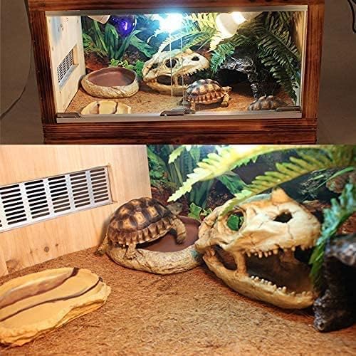 16x120 inch Natural Coconut Coir Liner Sheets Coco Fiber Roll Coco Mat for Planter Flower Basket Liner Garden Decoration Animal Pet Pad
