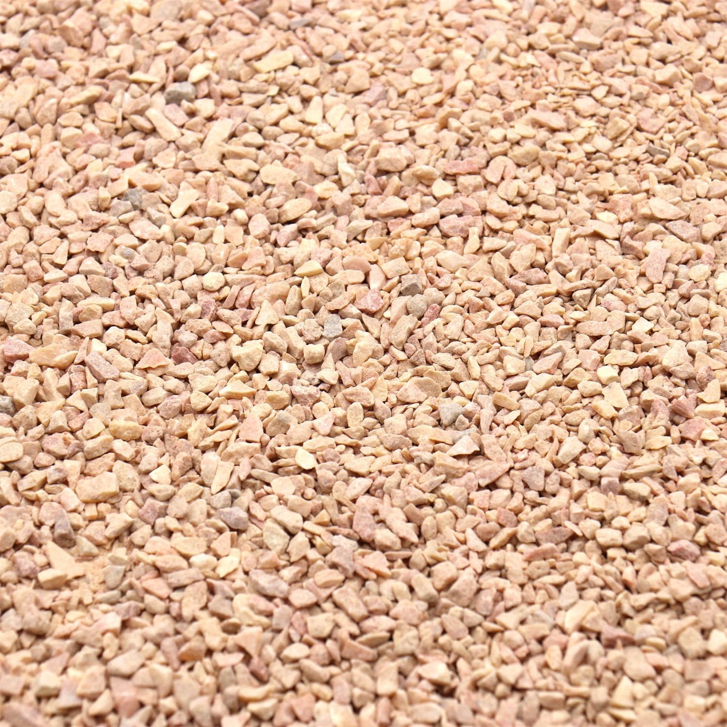 Coarse Sand. Yellow Color. 1/8 Inch 10 lbs. for Potting Soil, Succulents, Pots, Plants, Gardening, Indoor, Crafting, Vase Fillers, Landscaping (X-Mini, COARSE Sand - Yellow, 10)