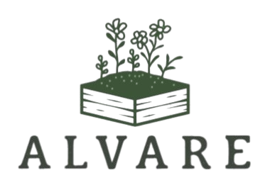 ALVARE
